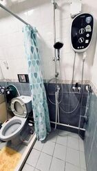 Blk 299A Compassvale Green (Sengkang), HDB 4 Rooms #631818731